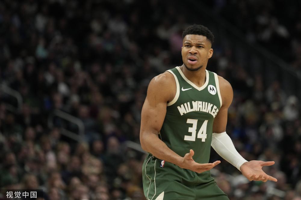 在战术执行 在战术执行