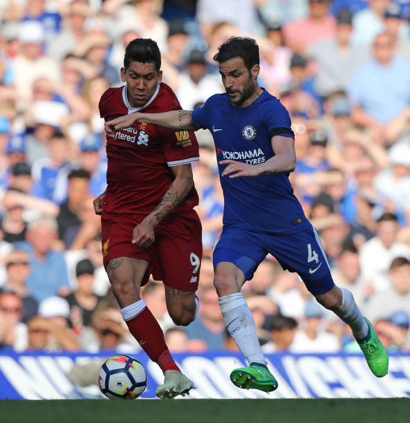 事上的一大 事上的一大