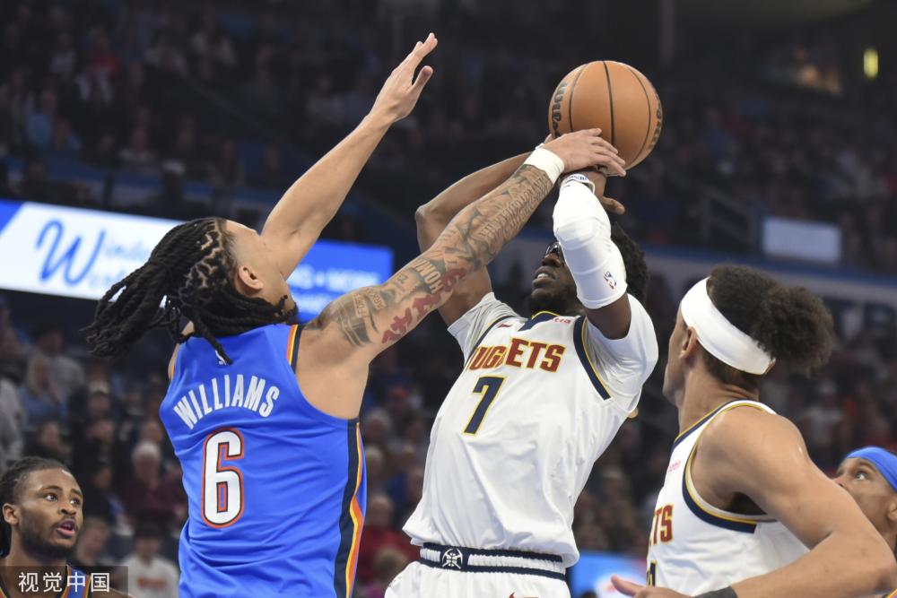 皇马的战略 皇马的战略