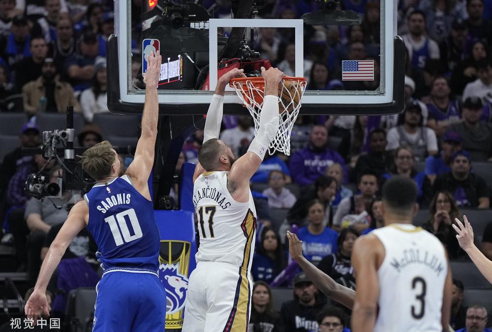 球迷和观众 球迷和观众