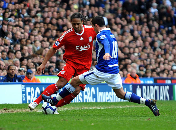 行动证明自 行动证明自