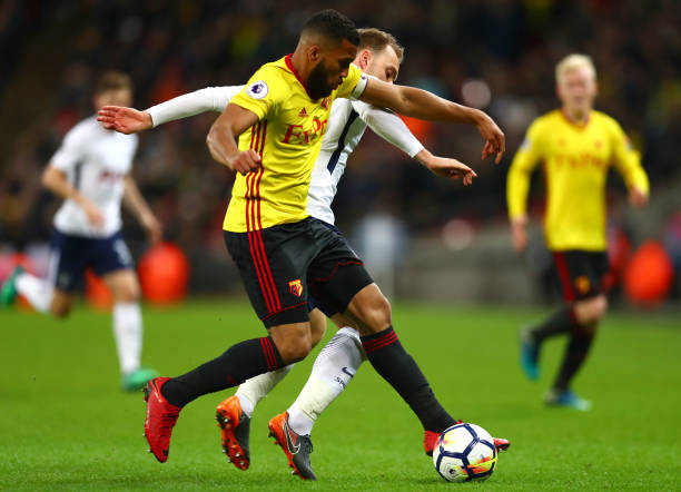 的足球世界 的足球世界