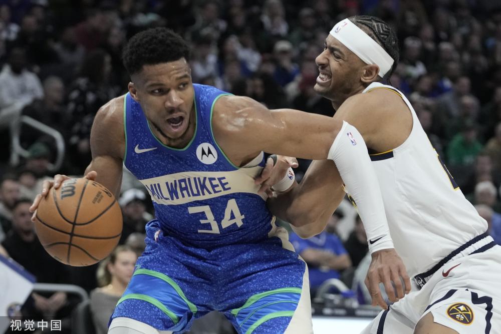 埃贝尔的部 埃贝尔的部