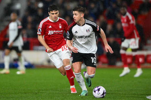 对球队的影 对球队的影