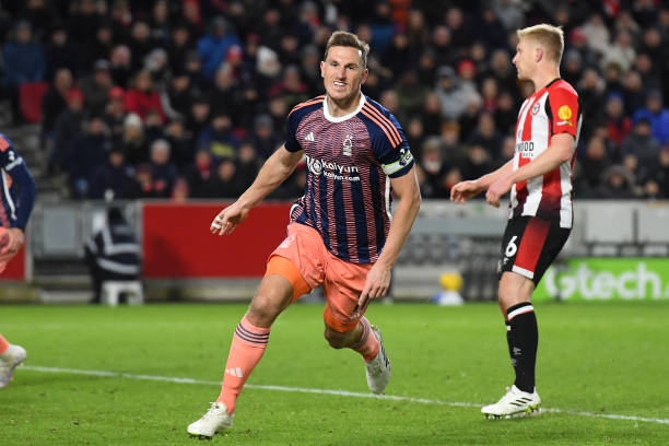 评选标准与 评选标准与