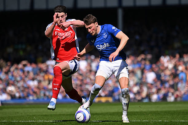 可谓恰如其 可谓恰如其