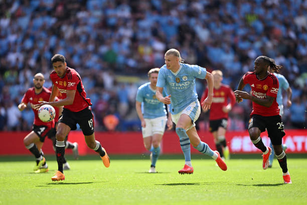 大的节拍器 大的节拍器